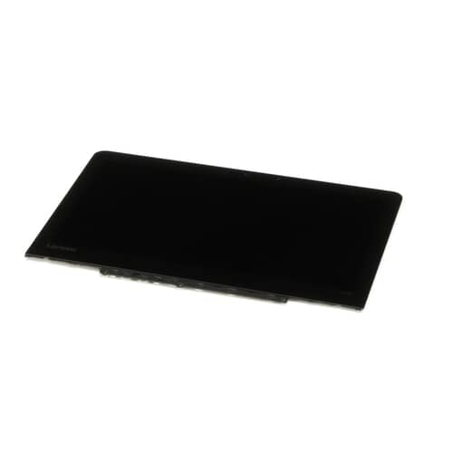 Lenovo Au B116Xak014 0A Hdi Ag S Nb T - 5D10Q12306
