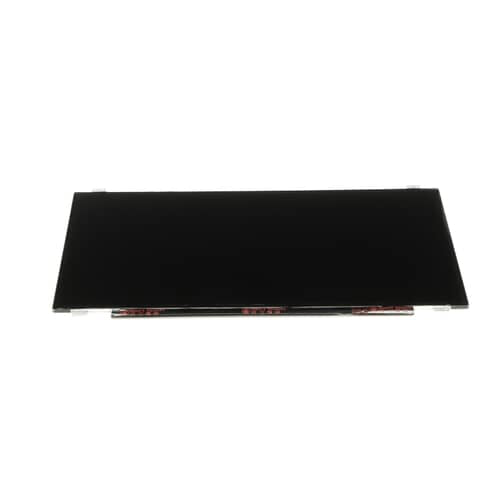 Lenovo Lcd Glass - 5D10Q16071