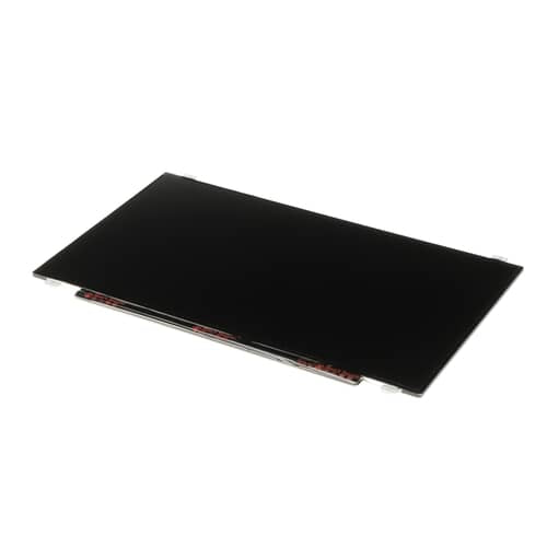 Lenovo Lcd Glass - 5D10Q16071