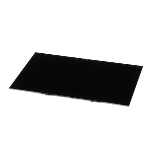 Lenovo Touch Panel Assembly Fhd Wfram - 5D10Q89746