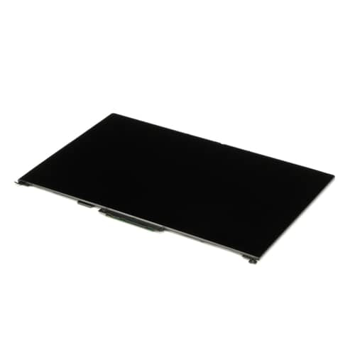 Lenovo Touch Panel Assy_Fhd - 5D10S39566