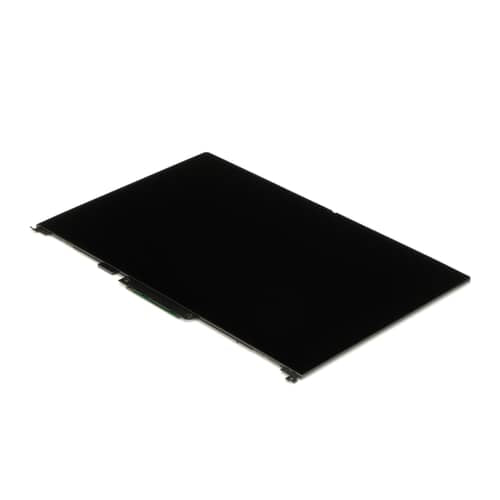 Lenovo Touch Panel Assy_Fhd - 5D10S39566