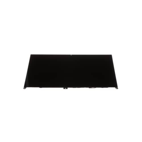 Lenovo Display Lcd Module W 81X3 Uhd - 5D10S39644