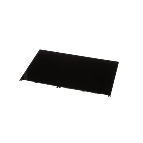 Lenovo Display Lcd Module W 81X3 Uhd - 5D10S39644