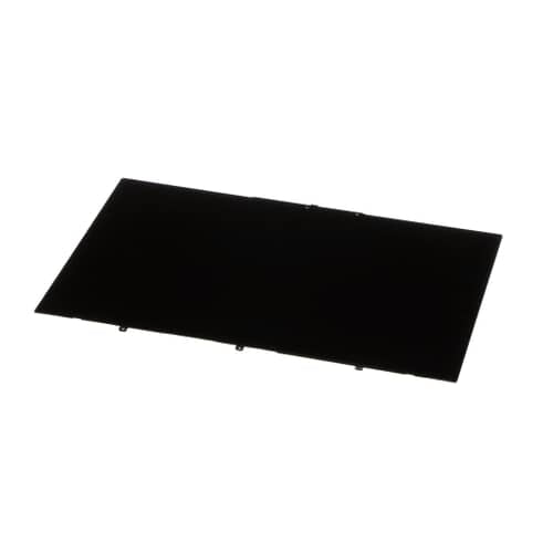Lenovo Display Lcd Module L 82Bh Fhd - 5D10S39670