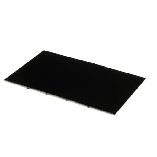 Lenovo Display Lcd Module L 82Bj Fhd - 5D10S39672