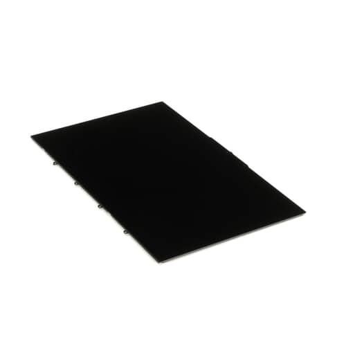 Lenovo Display Lcd Module L 82Bj Fhd - 5D10S39672