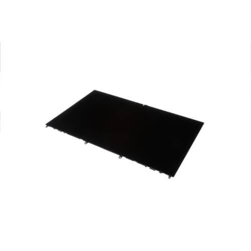 Lenovo Display Lcd - 5D10S39753
