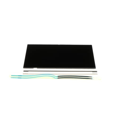 Lenovo Lcd Module For Uhd_Lg - 5D10S73320