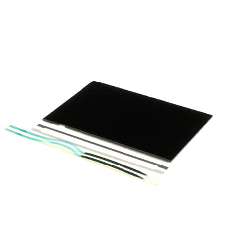 Lenovo Lcd Module For Uhd_Lg - 5D10S73320