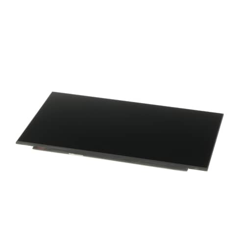 Lenovo Au B156Xtn08.1 3A Hdt Ag S Nb - 5D10S74987