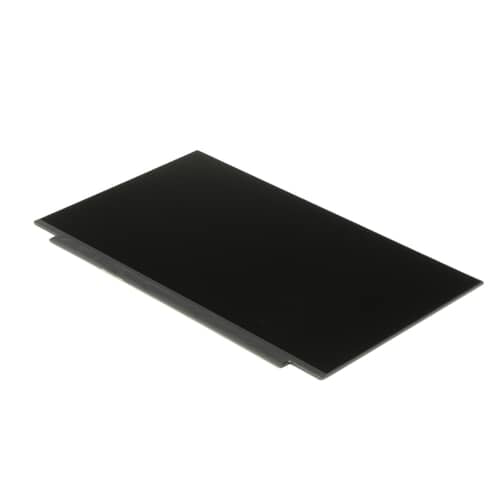 Lenovo Bo Nt156Whm T02 V8 Hdt Agsnb T - 5D10T05360