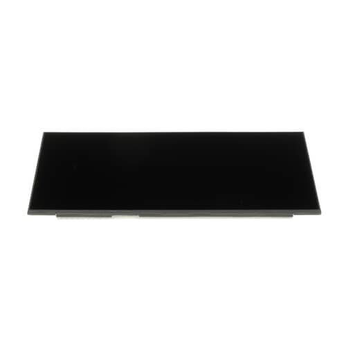 Lenovo Bo Nv156Fhm-N4J V3.0 Fhdi Ag N - 5D10T30091