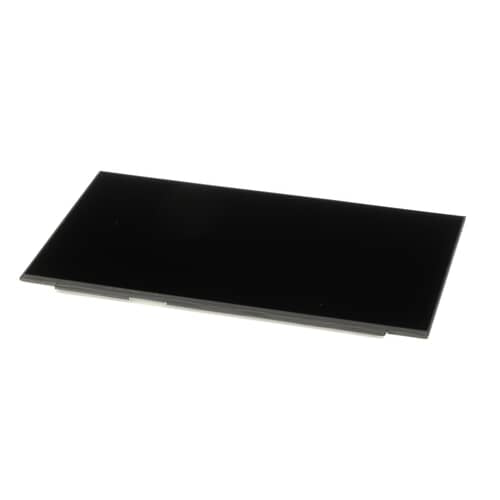 Lenovo Bo Nv156Fhm-N4J V3.0 Fhdi Ag N - 5D10T30091