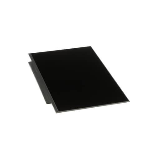 Lenovo Au B140Hak03.4 0A Ag Fhdi Ag N - 5D10T44445