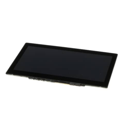 Lenovo 300E 2Nd Gen Notebook Lcd Asse - 5D10T45069