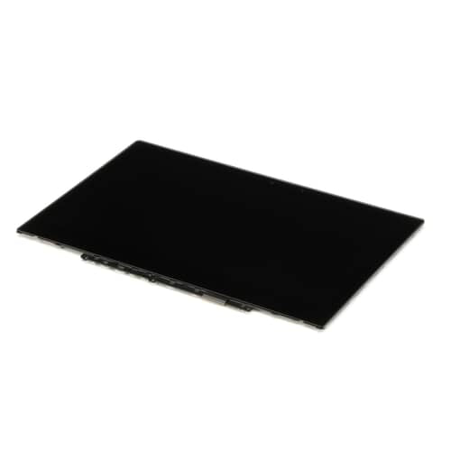 Lenovo 300E Chrmbook 2Nd Gen Lcd Touc - 5D10T79505
