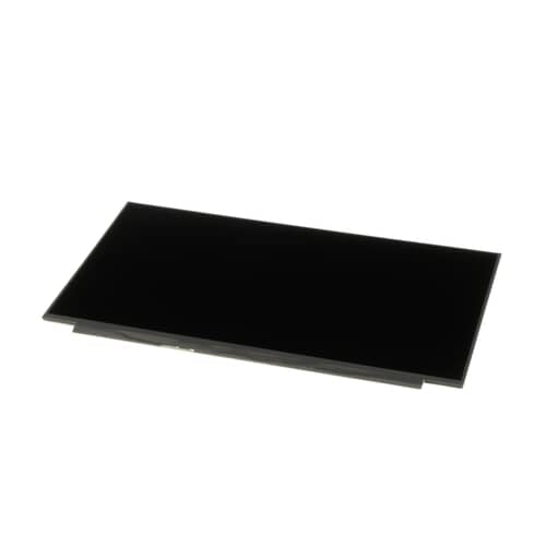 Lenovo Display Boe 17.3 Uhd Ips Ag - 5D10V82354