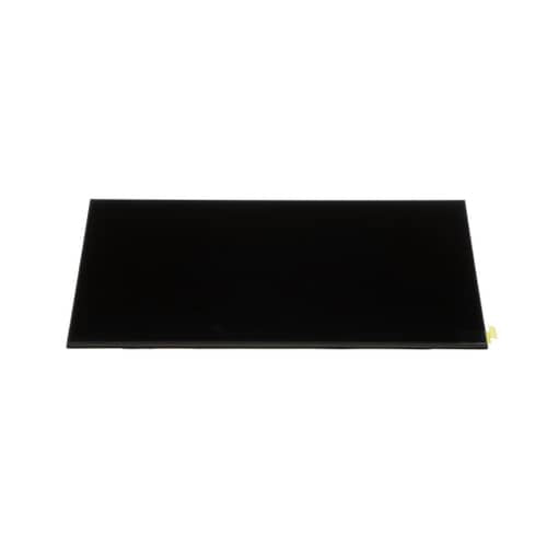 Lenovo Display Auo 14.0 Wuxga Ag - 5D10V82395