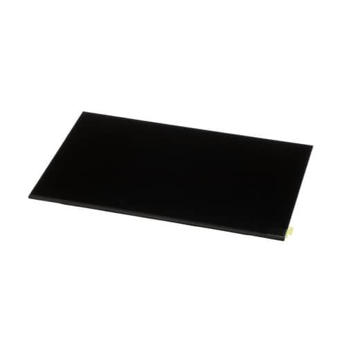 Lenovo Display Auo 14.0 Wuxga Ag - 5D10V82395