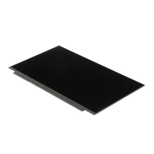 Lenovo Lcd Display - 5D10W35433
