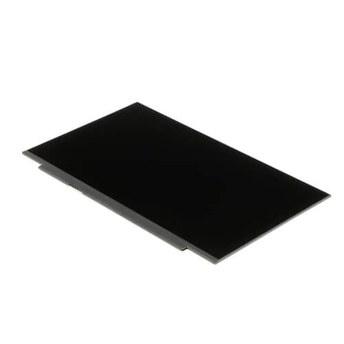 Lenovo Display Fru Boe15.6Fhd Ips Lcl - 5D10W46422