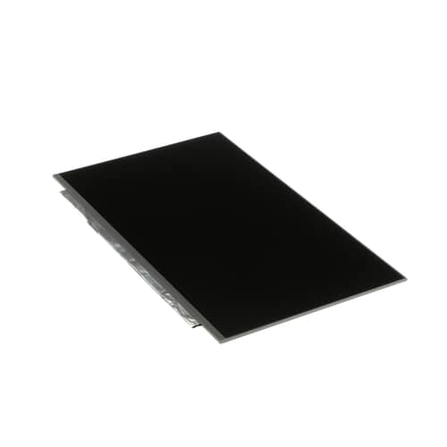 Lenovo Fru In N156Hga-Ea3 C2 Fhdt Ag - 5D10W69518