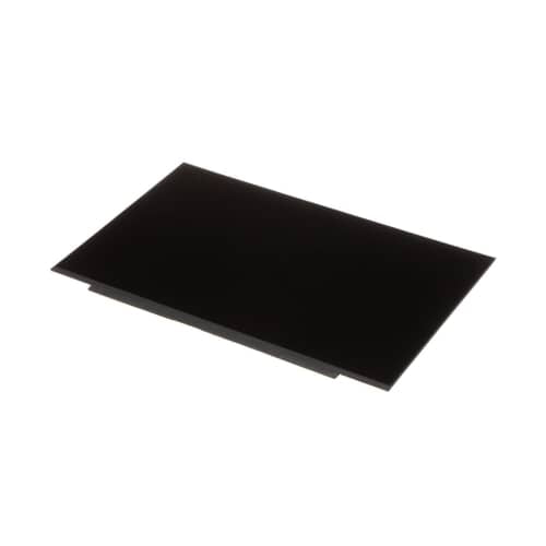 Lenovo Display Fru Bo Nv140Drm-N61V8. - 5D10Z52008