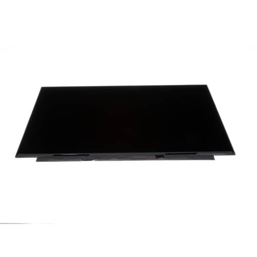 Lenovo Display Fru Ivo M156Nwf7-R3 Hw - 5D11B07672