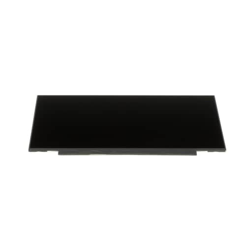 Lenovo Display Fruiv R140Nwf5 Ra2.1 A - 5D11B07705