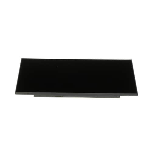 Lenovo Iv R140Bwf5 - 5D11B07706