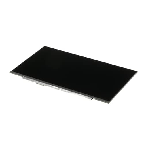 Lenovo Display Fru In N140Bga-Ea4 C4 - 5D11B81964