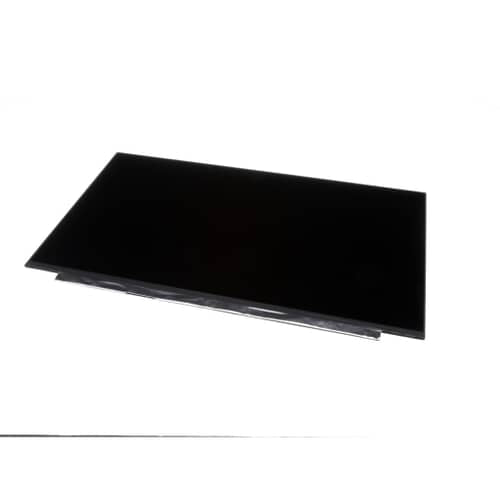 Lenovo Display Fru In N156Hca-Eab C4 - 5D11C18141