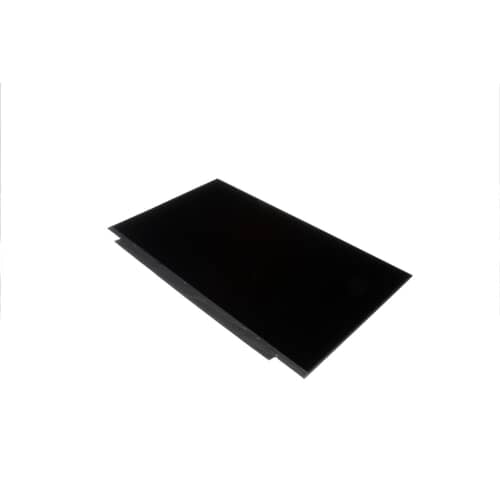 Lenovo Display 15.64Kips600100%Hdr400 - 5D11C95884