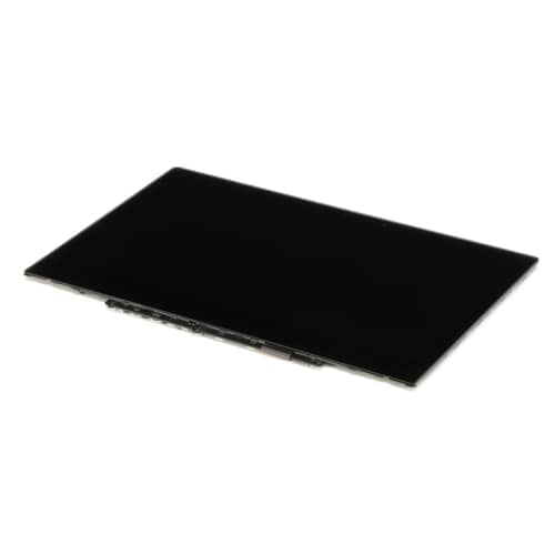 Lenovo Display Lcdmoduleb11Hdw/Gsen/E - 5D11D01448