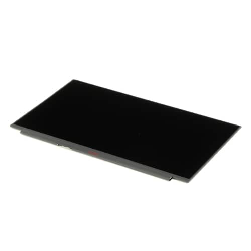 Lenovo Auo 13.3 Fhd - 5D11D20124
