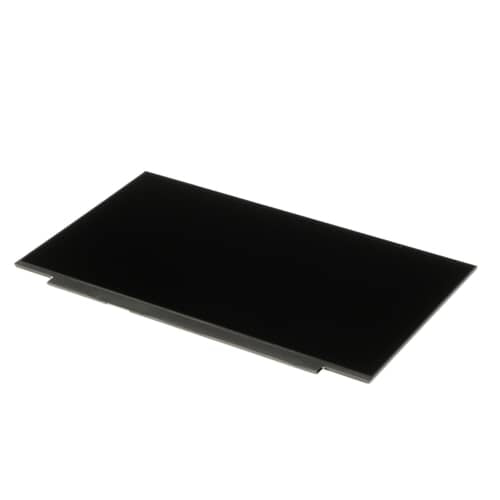 Lenovo Display Fru Lgd 15.6 Fhd Ips A - 5D11D20659