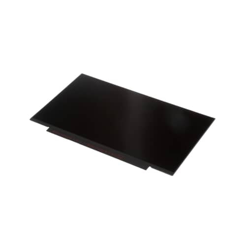Lenovo Display Fru Au B140Han04.0 Ba - 5D11D70721