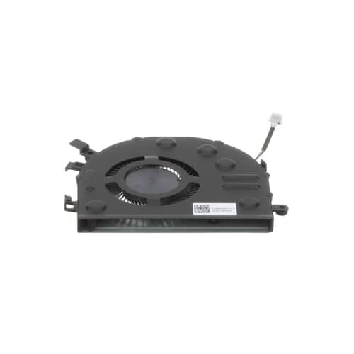 Lenovo Fa Fans - 5F10L46056
