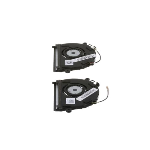 Lenovo Fa Fans - 5F10L47330