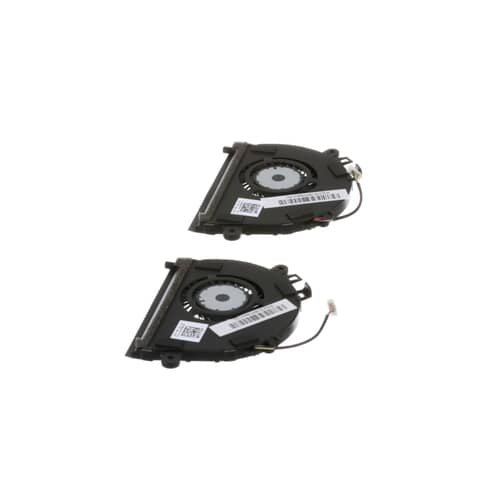 Lenovo Fa Fans - 5F10L47330