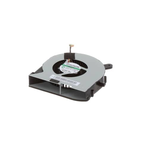 Lenovo Fan Left - 5F10N67231