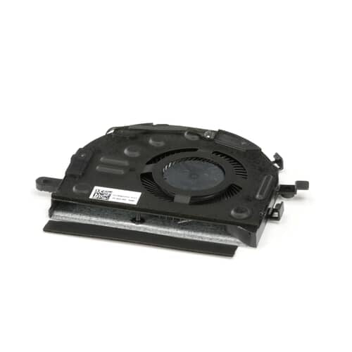 Lenovo Fan - 5F10N77752