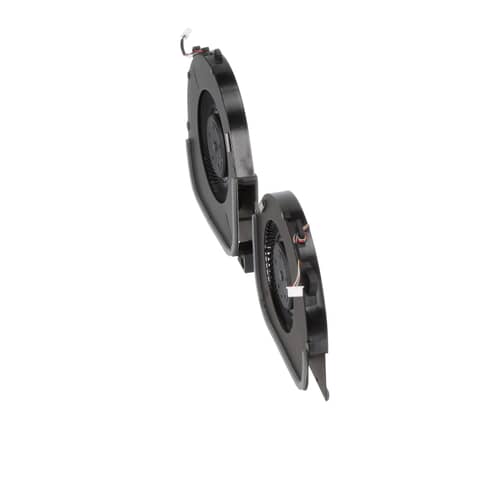 Lenovo Fan Thermal Assemblies Separat - 5F10R40214