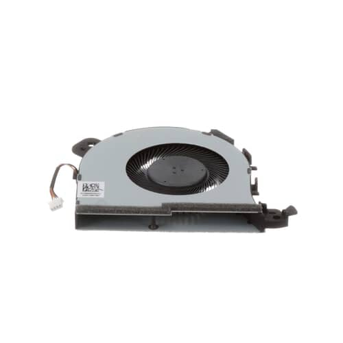 Lenovo Fg540 Fan Fan Dc5V - 5F10S13874