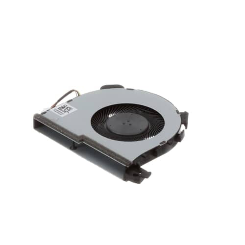 Lenovo Fg540 Fan Fan Dc5V - 5F10S13874