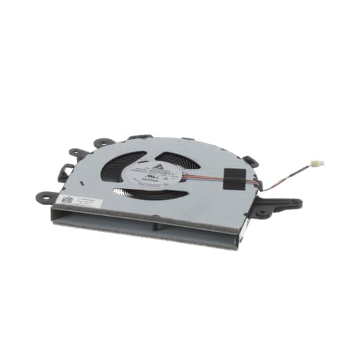 Lenovo Fan_Delta - 5F10S13875