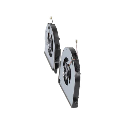 Lenovo Fan Dc5V Forcecon 0Flgc0000H - 5F10S13888