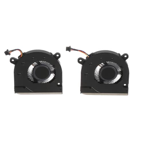 Lenovo Gs340 Fan System Fan L 81Xa - 5F10S13901