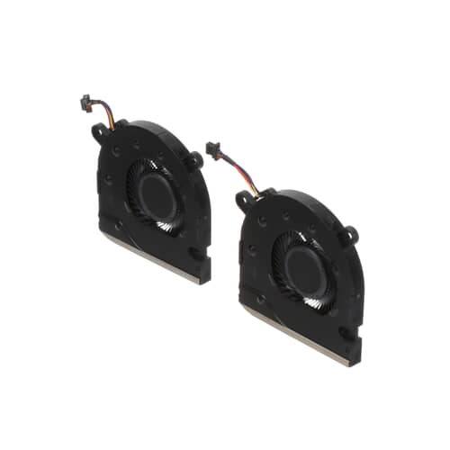 Lenovo Gs340 Fan System Fan L 81Xa - 5F10S13901